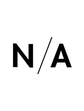 N/A